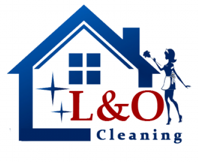 L&O Cleaning