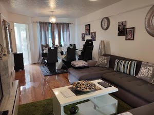 L&O Cleaning place picture